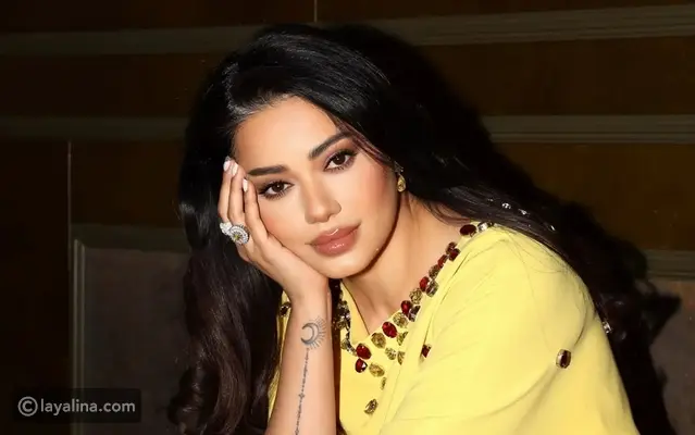 رحمة رياض تكشف حقيقة جدل The Voice وتفاصيل الفوز