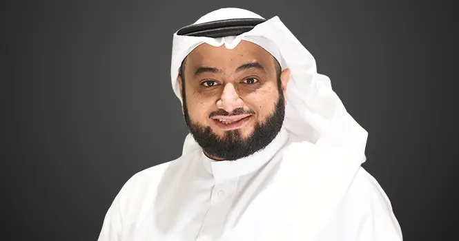 هيئة العقار: الإعلان عن النطاقات الجغرافية لتملك الأجانب للعقار خلال الربع الأول 2026