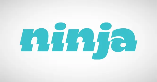 متحدث باسم نينجا: نستهدف التوسع في قطاع الصيدليات بالسعودية