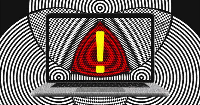 ثالوث قاتل يهدد أمان الذكاء الاصطناعي