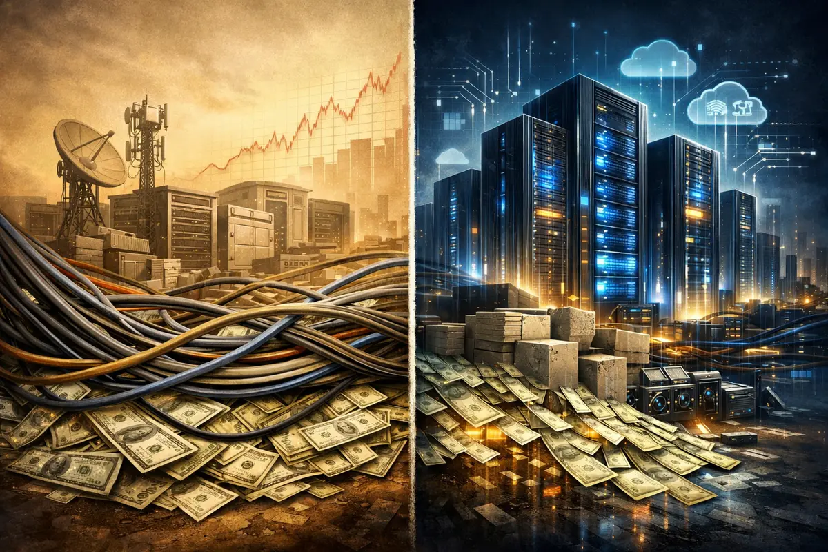 ثورة على فوهة البركان