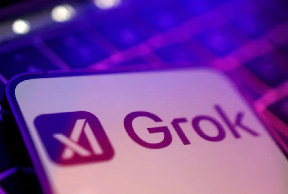 عودة «Grok» في ماليزيا.. هل انتصر الابتكار أم خضعت «X» للضوابط؟