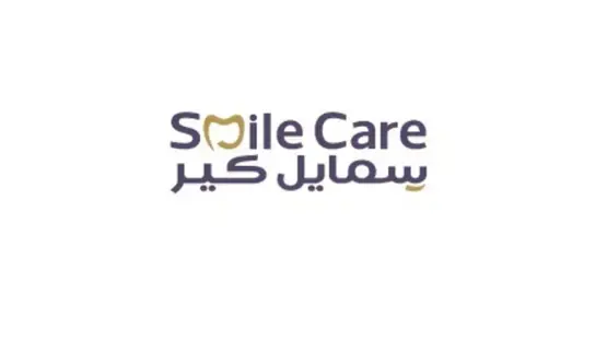 "سمايل كير" تستأجر فرعًا جديدًا في الرياض بـ10.55 مليون ريال