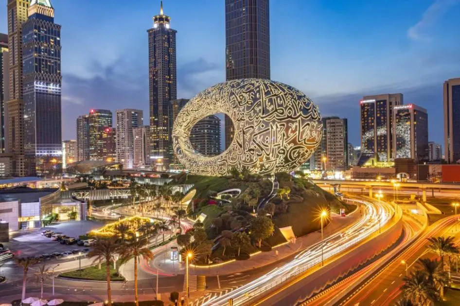 90 % إشغالات فنادق دبي خلال أسبوع معرض «جلفود»