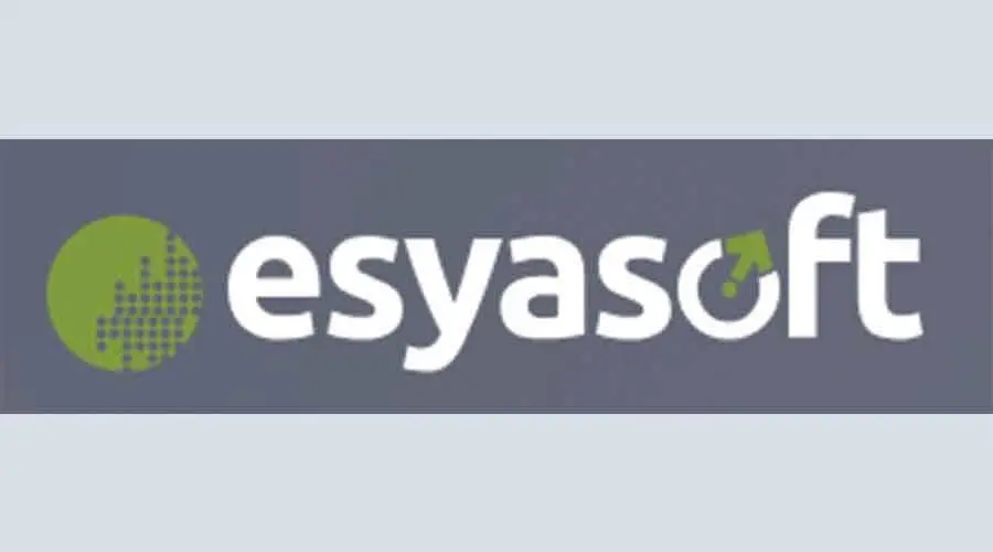 «إسيا سوفت» ثالث «شركة يونيكورن» في الإمارات