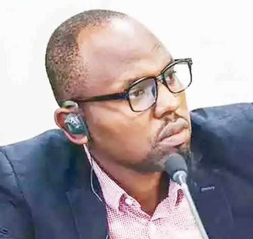 رياح الطاقة النووية تهبّ على إفريقيا