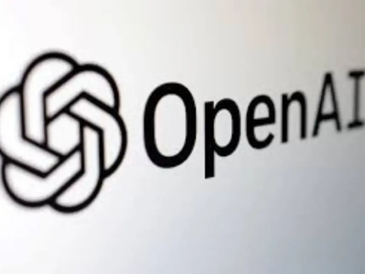 OpenAI تطلق أداة جديدة لتقدير أعمار مستخدمي ChatGPT حول العالم - عالم التقنية