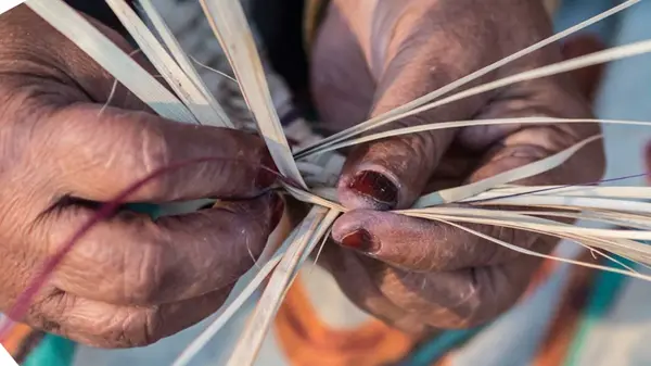 زهرة الخليج - «مجرى» يطلق «تحدي الأثر المستدام 2026»