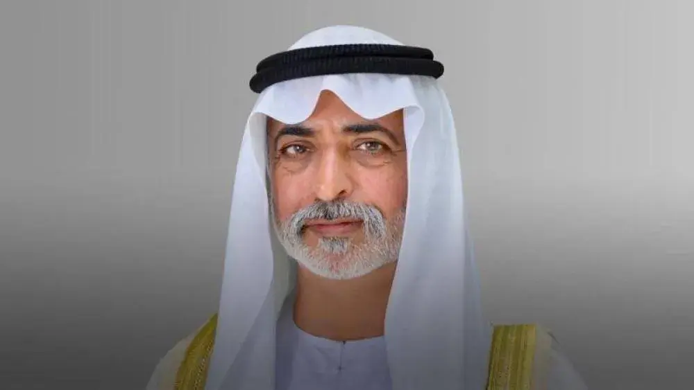 «سيرت» و«بايبتيك» يطوران قدرات طلبة القطاع الصناعي