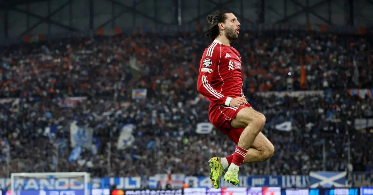 موعد مباراة بورنموث وليفربول في الدوري الإنجليزي الممتاز