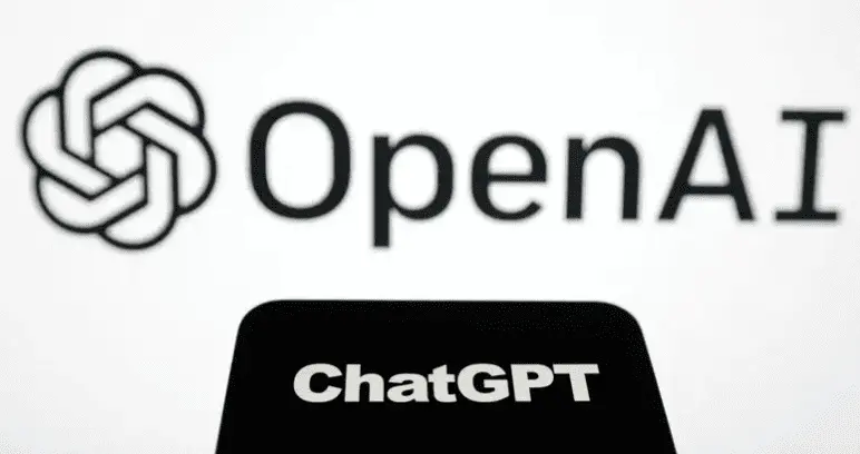 أوبن إيه آي تحدد موعد إطلاق أول أجهزتها للذكاء الاصطناعي في 2026