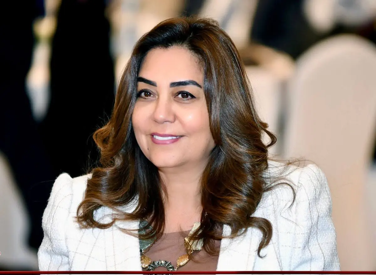 التنمية المحلية: 33 مليون جنيه تكلفة تنفيذ مشروعات الطرق الحيوية بأسوان - أموال الغد
