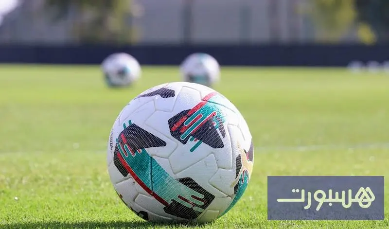 تغيير ملعب مباراة يعقوب المنصور وطنجة - هسبورت