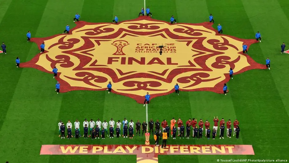 كان 2025.. كيف استفاد المغرب اقتصاديا من الكأس الإفريقية؟