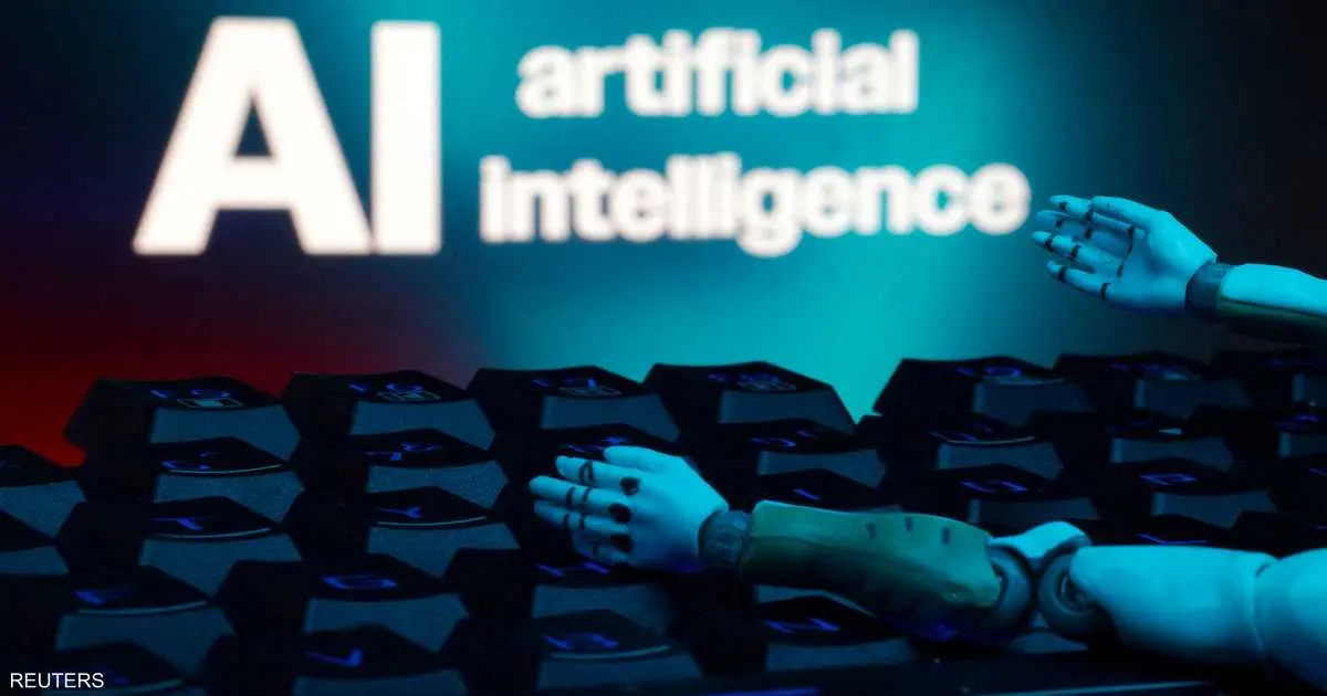 كيف توزع استثماراتك في الذكاء الاصطناعي عام 2026؟