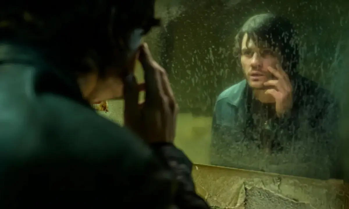 فيلم Return to Silent Hill يتلقى تقييمات سلبية من النقاد!