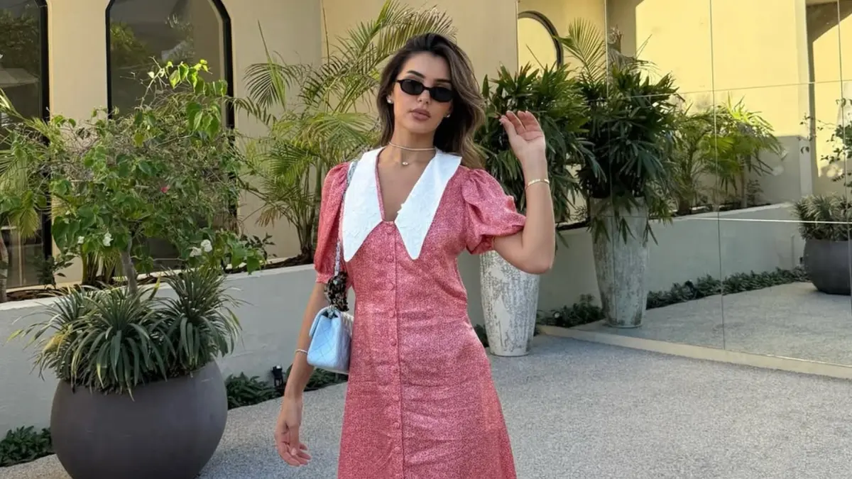 The GRAZIA Dubai Weekend Guide: January 23 To 25, 2026