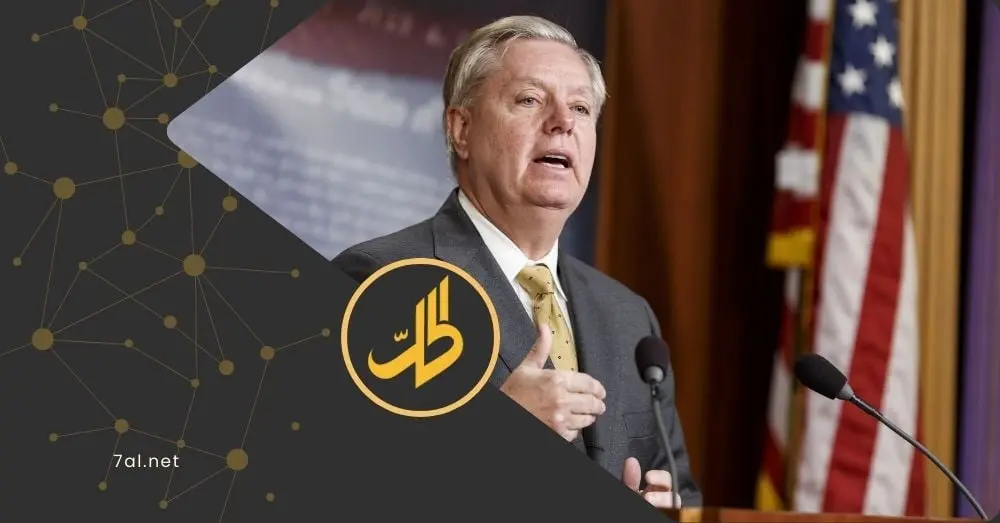 غراهام: الاعتداءات على الكرد ستستدعي رداً أميركياً قوياً