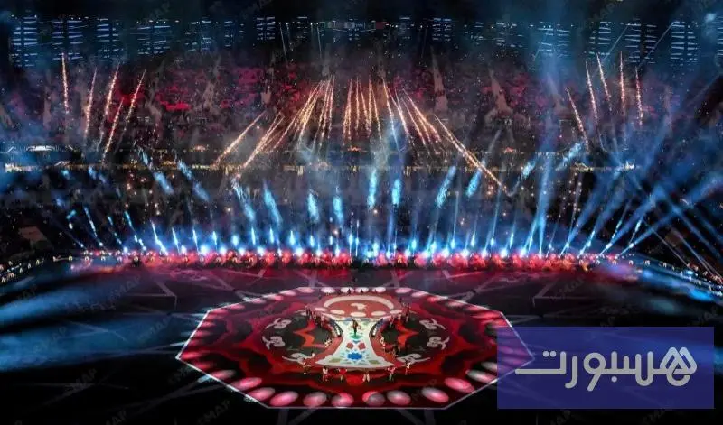 الاتحاد التونسي: تنظيم "كان المغرب 2025" محطة مضيئة في تاريخ الكرة الإفريقية - هسبورت