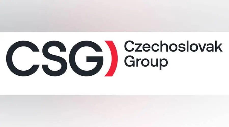 31 % ارتفاع أسهم«شركة دفاعية» أوروبية في طرحها الأول