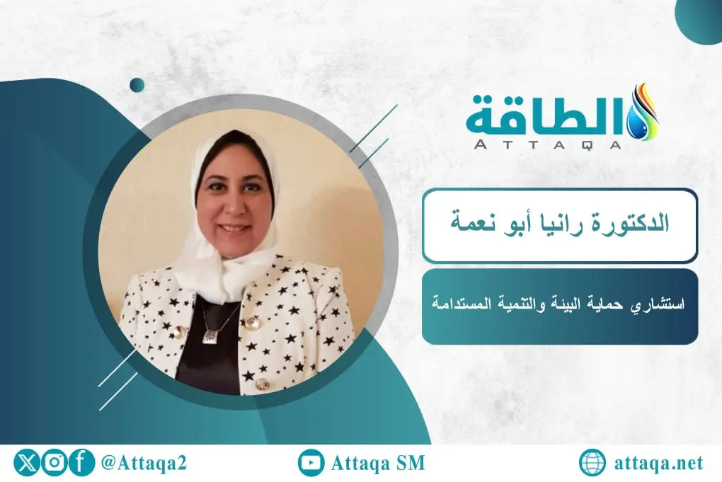 دراسة مصرية تكشف فرصًا لخفض الانبعاثات الكربونية في صناعة النفط والغاز - الطاقة