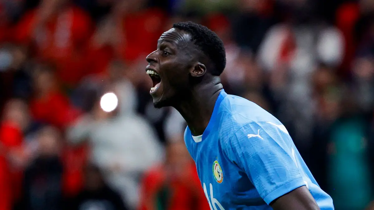 ميندي يخالف توقعات يايسله قبل معركة نيوم.. ما القصة؟