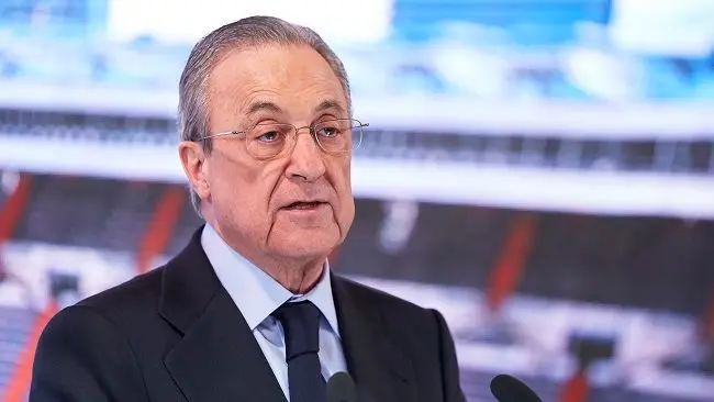 تحرك قضائي جديد.. ريال مدريد يواجه عقوبة "الإعدام"!