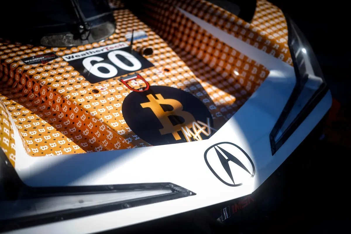 Long-run analysis: Which GTP teams have the edge entering the Rolex 24?