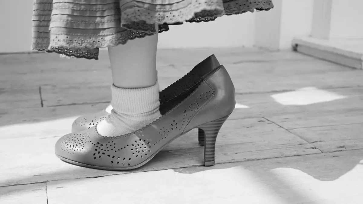 كيف تبرز في غياب مديرك دون تجاوز صلاحياته؟