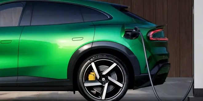 جدل واسع في كندا بعد خفض الرسوم على السيارات الكهربائية الصينية وتحذيرات من فقدان الوظائف - سعودي شفت