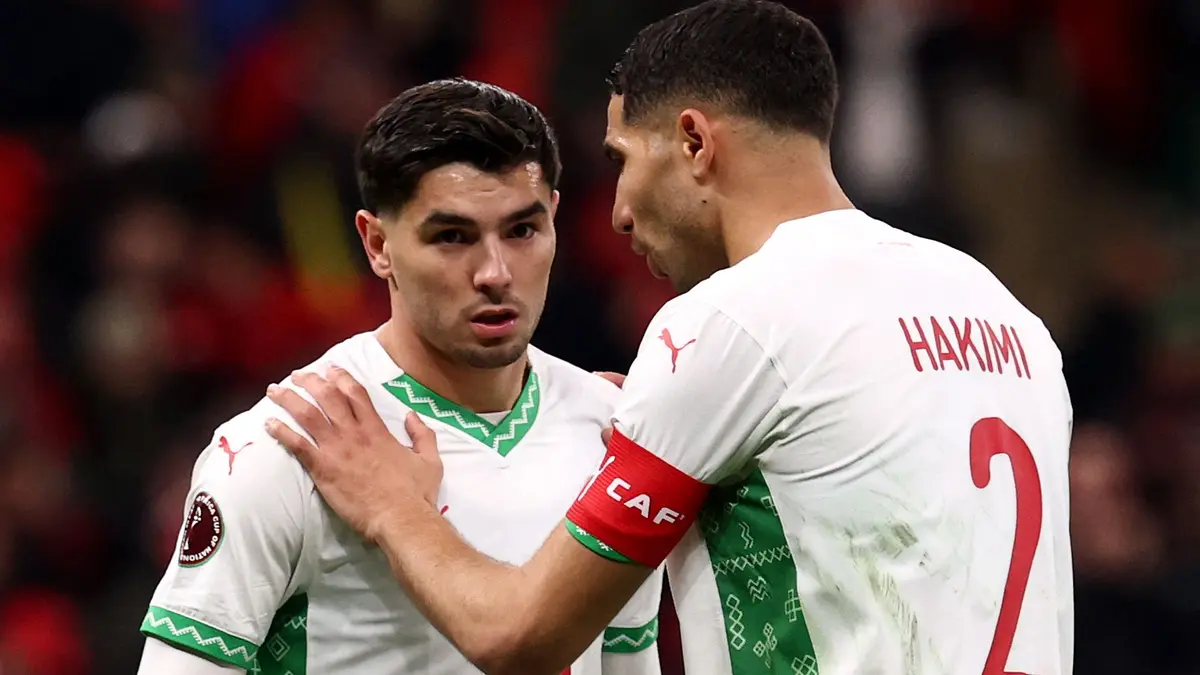 المغرب لن يصمت.. 4 زوايا تهدد السنغال بعقوبات قاسية