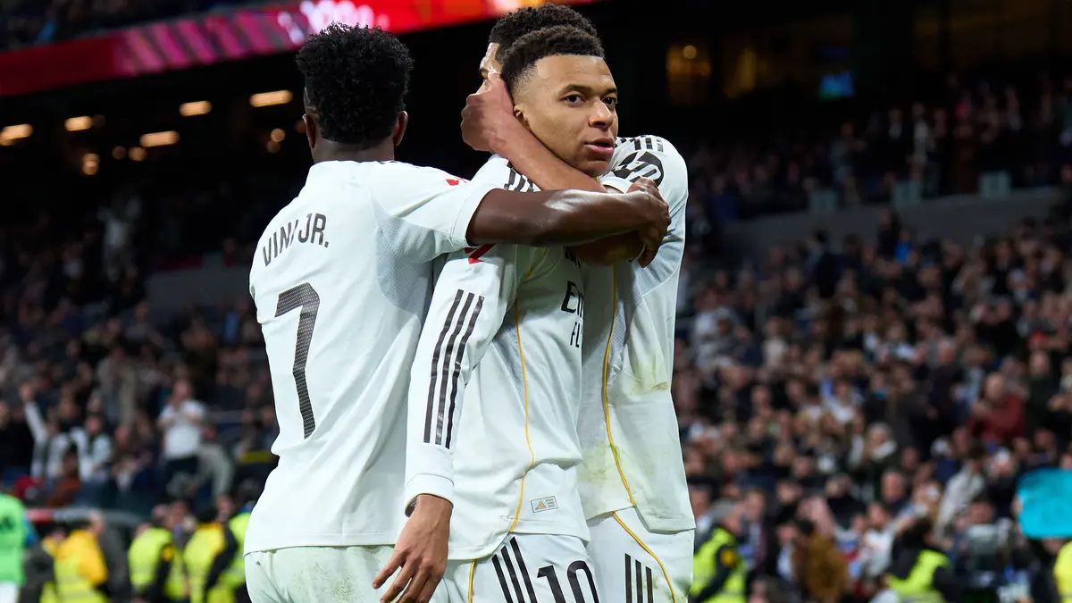 جدول مباريات اليوم السبت 24 يناير 2026.. القنوات الناقلة والمعلقين