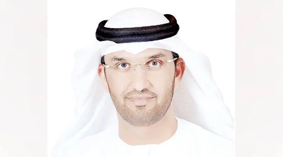 شركة إماراتية تورّد الليثيوم إلى «مرسيدس بنز» بـ 1.1 مليار درهم