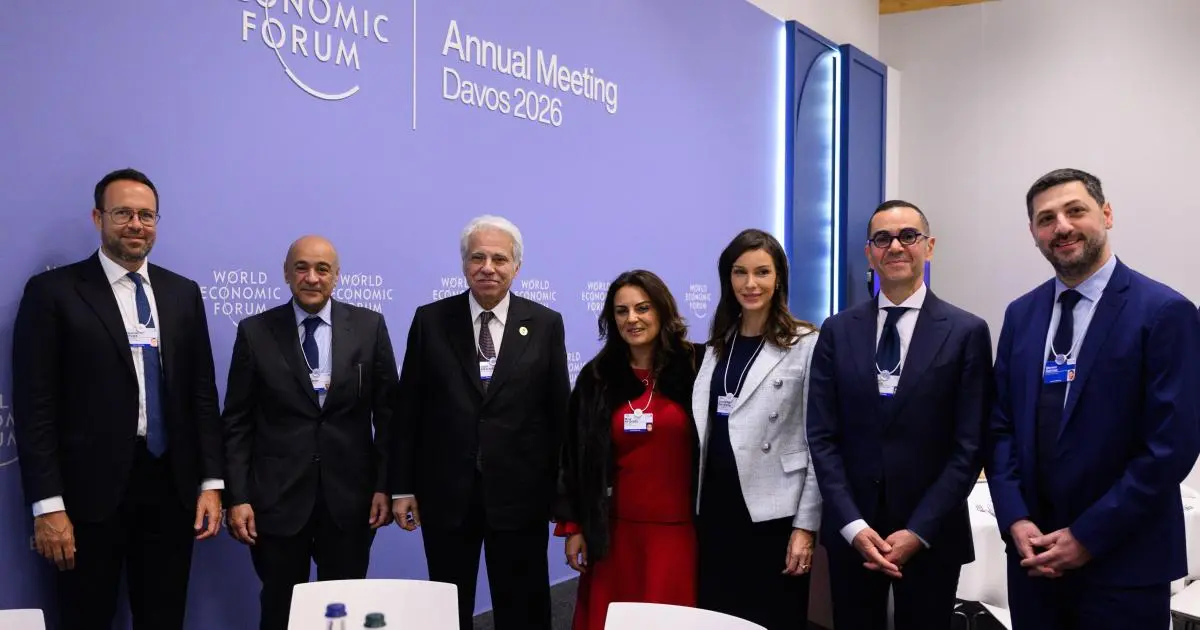 البديوي: الحوار والتكامل أساس استقرار المنطقة