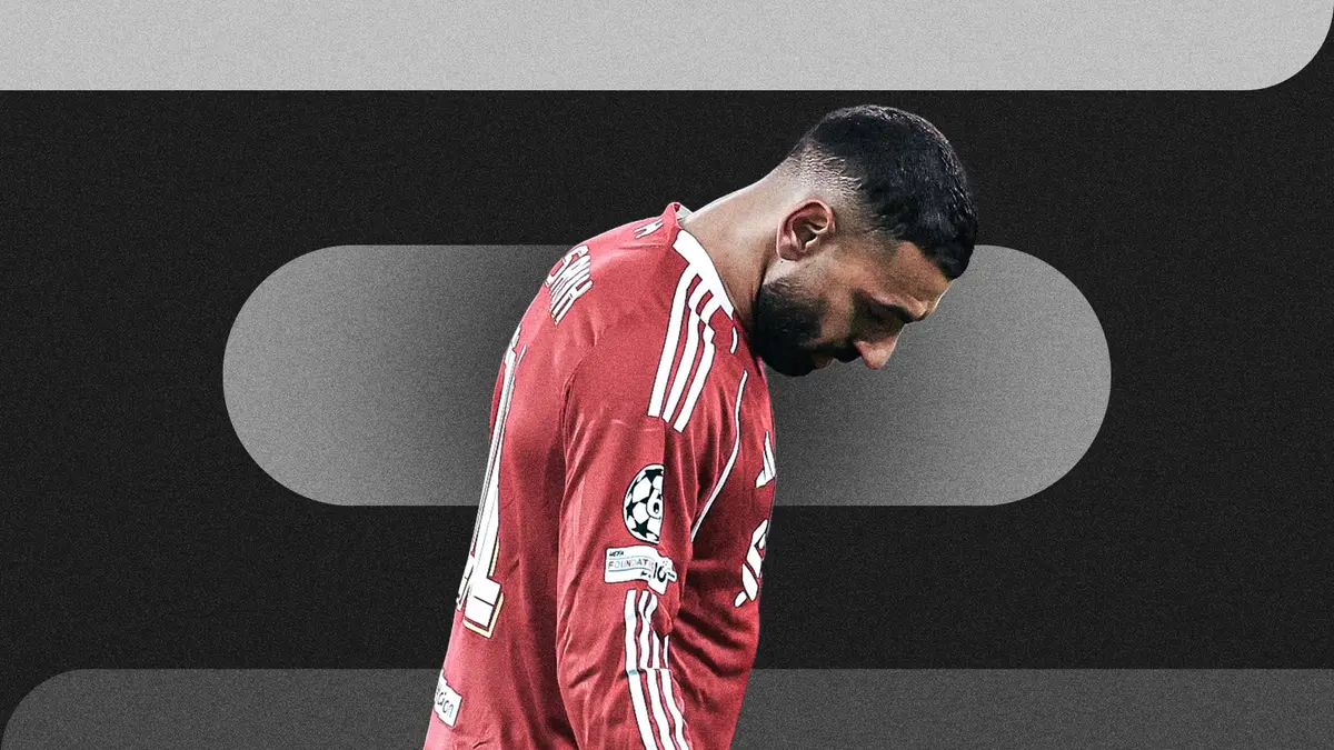 نجم عالمي أم غير مناسب؟.. صفقة صلاح تثير الجدل في الدوري السعودي