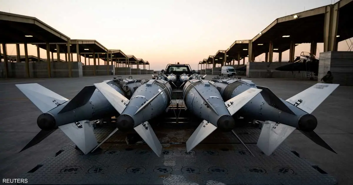 تهديد ترامب.. تقديرات أمنية تكشف "توقع" إسرائيل بشأن إيران