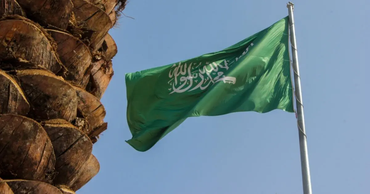 السعودية أكبر مانح لبرنامج الأمم المتحدة الإنمائي للدول العربية