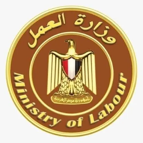 وزير العمل يوجه ببحث مشكلات أحد العاملين بمديرية عمل كفر الشيخ..ويؤكد عدم التهاون بحقوق المواطنين - أموال الغد