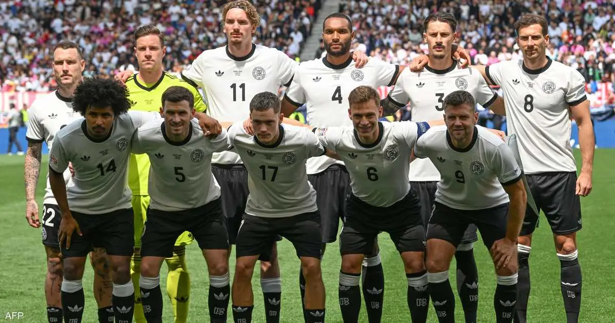 دق ناقوس الخطر.. "عملاق أوروبا" يهدد بمقاطعة المونديال