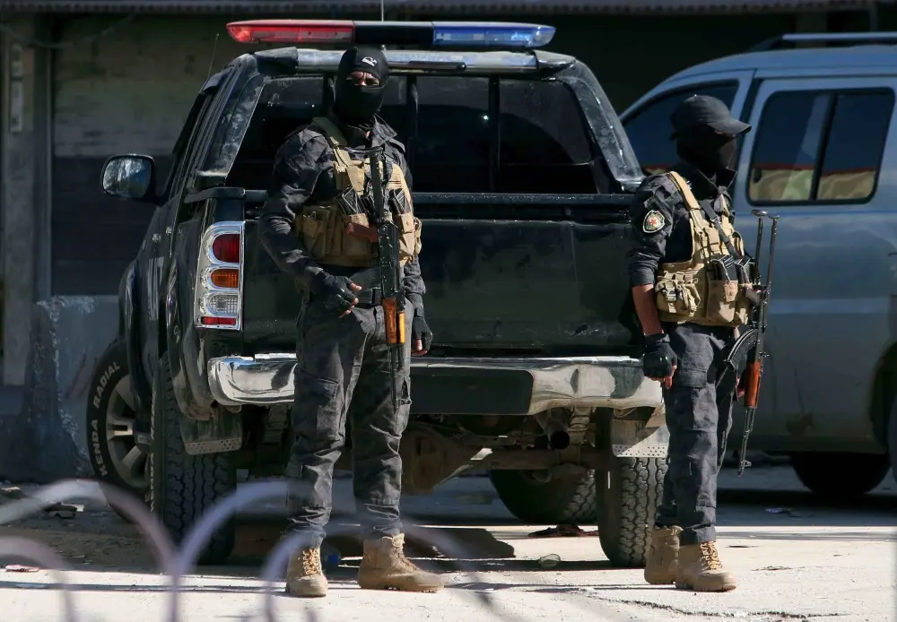 اعتقالات واسعة وأزمة معيشية خانقة في القامشلي والحسكة