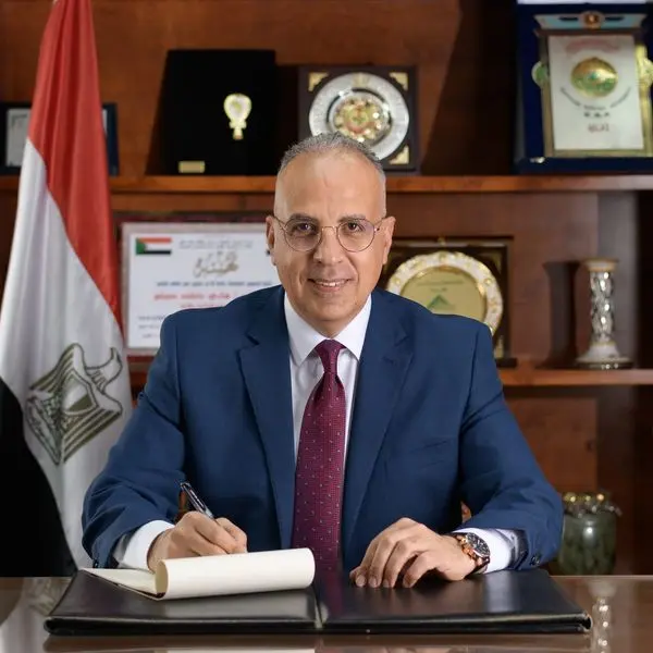 وزارة الرى: مصر واليابان تتوليان الرئاسة المشتركة للمسار الثالث بمؤتمر الأمم المتحدة للمياه ٢٠٢٦ - أموال الغد