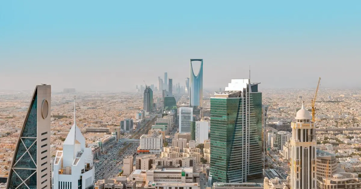 30 علامة فاخرة جديدة تدخل السعودية عبر "ويستفيلد الرياض"