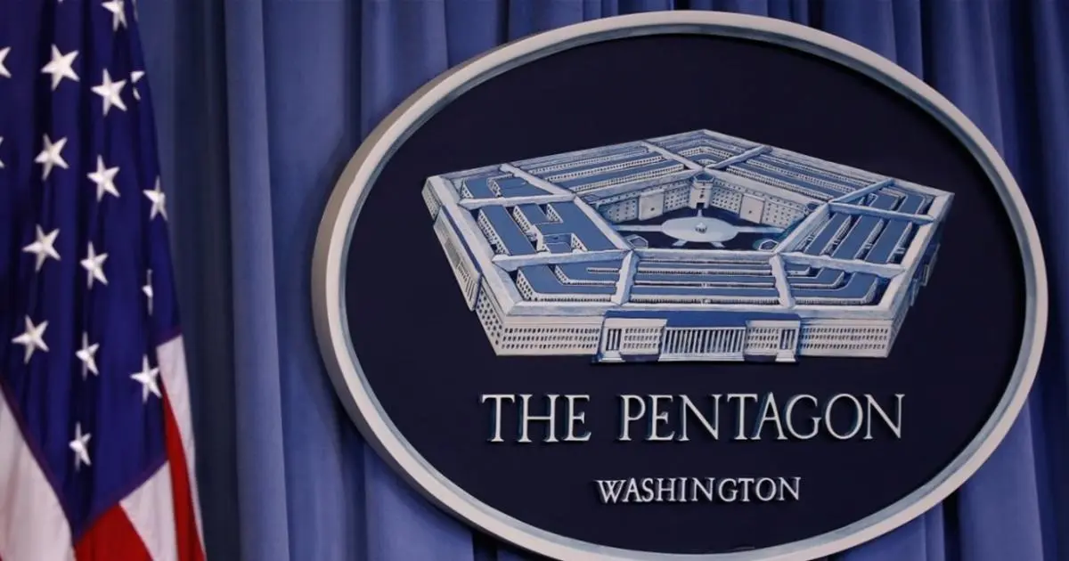 أمريكا تقر استراتيجية تحمل حلفاءها مسؤولية أمنهم