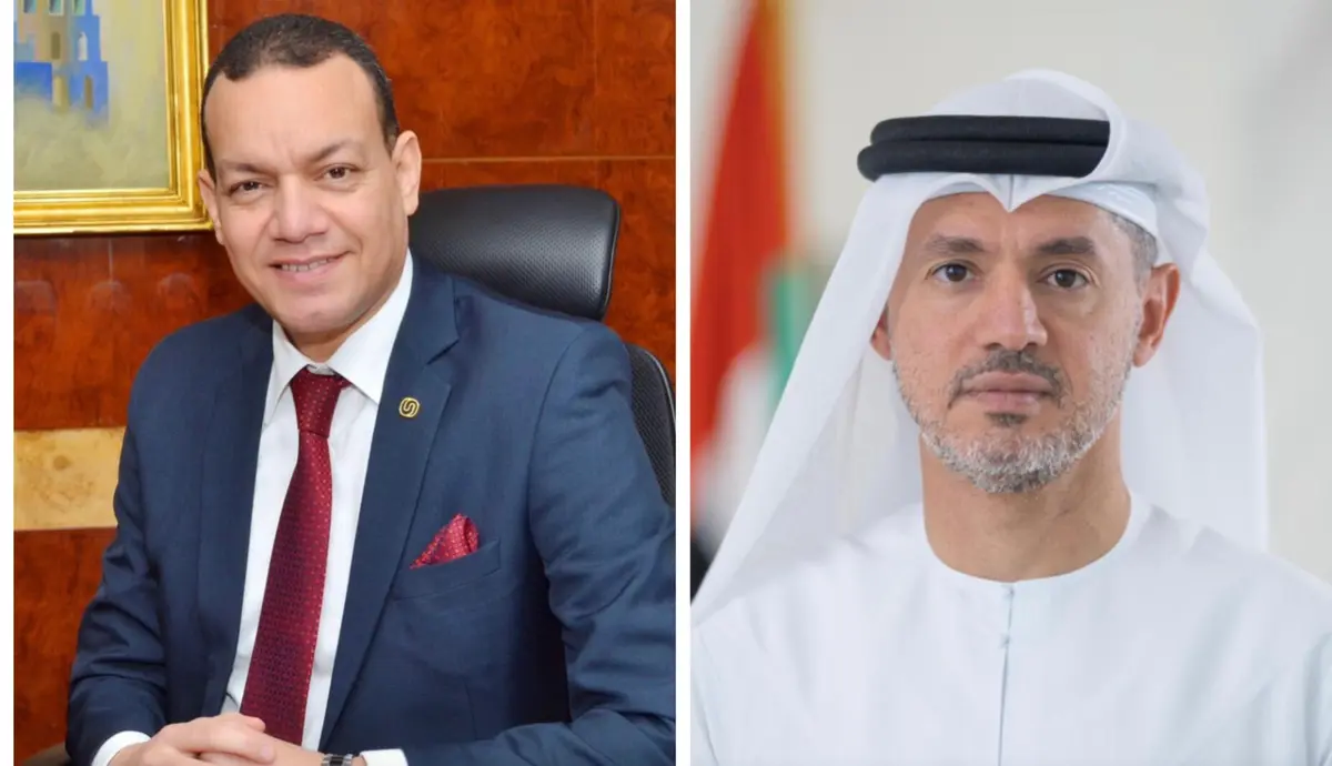 سلامة للتأمين التكافلي مصر تشتري مقرًا جديدًا في التجمع الخامس - أموال الغد