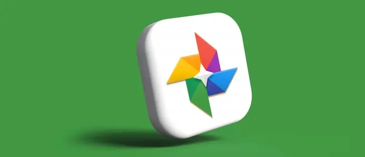 تطبيق Google Photos يقدّم أدوات متقدمة لتحويلك إلى نجم الميمات الرقمية - التقنية بلا حدود