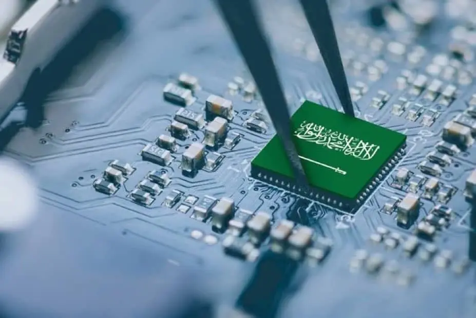 ما وراء 20 اتفاقية إستراتيجية بـ«تمكين X»؟ جامعة الملك سعود تقود تمكين المواهب