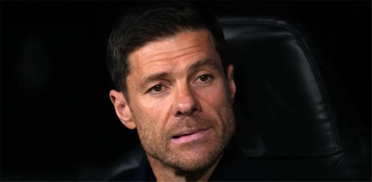 مدرب فياريال السابق ينتقد ريال مدريد بسبب ألونسو.. ويؤكد: أربيلوا لا يملك عصا سحرية