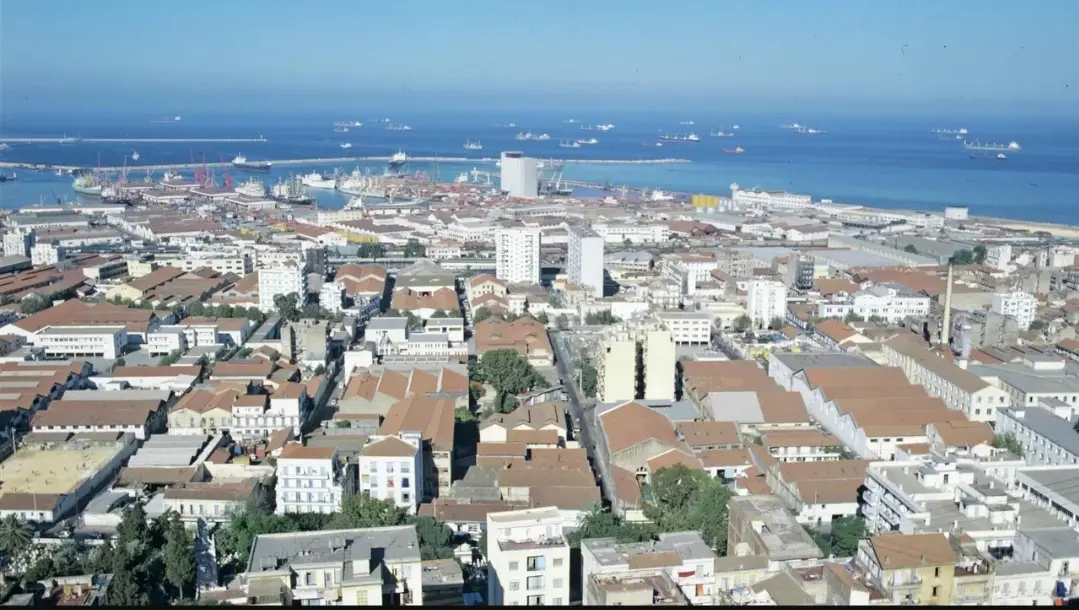 الجزائر تستدعي القائم بأعمال سفارة فرنسا بسبب فيلم وثائقي