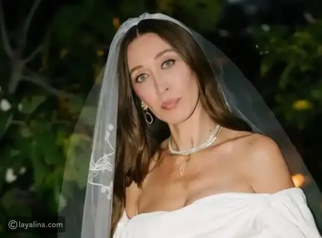 شقيقة جيجي حديد تُشعل الجدل بسبب أزمة عائلة بيكهام