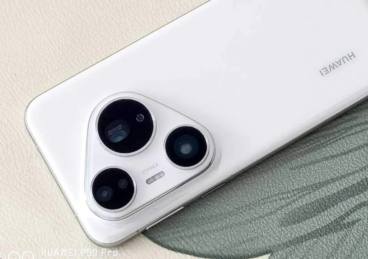 هواوي توسع دعم تقنية NearLink Audio إلى هواتف Pura 80 - عالم التقنية